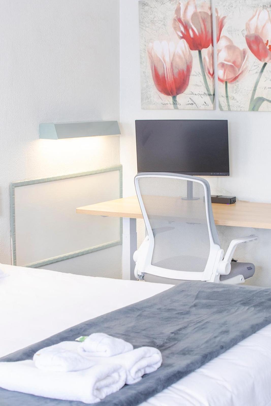Alluna Motel Armidale Ngoại thất bức ảnh