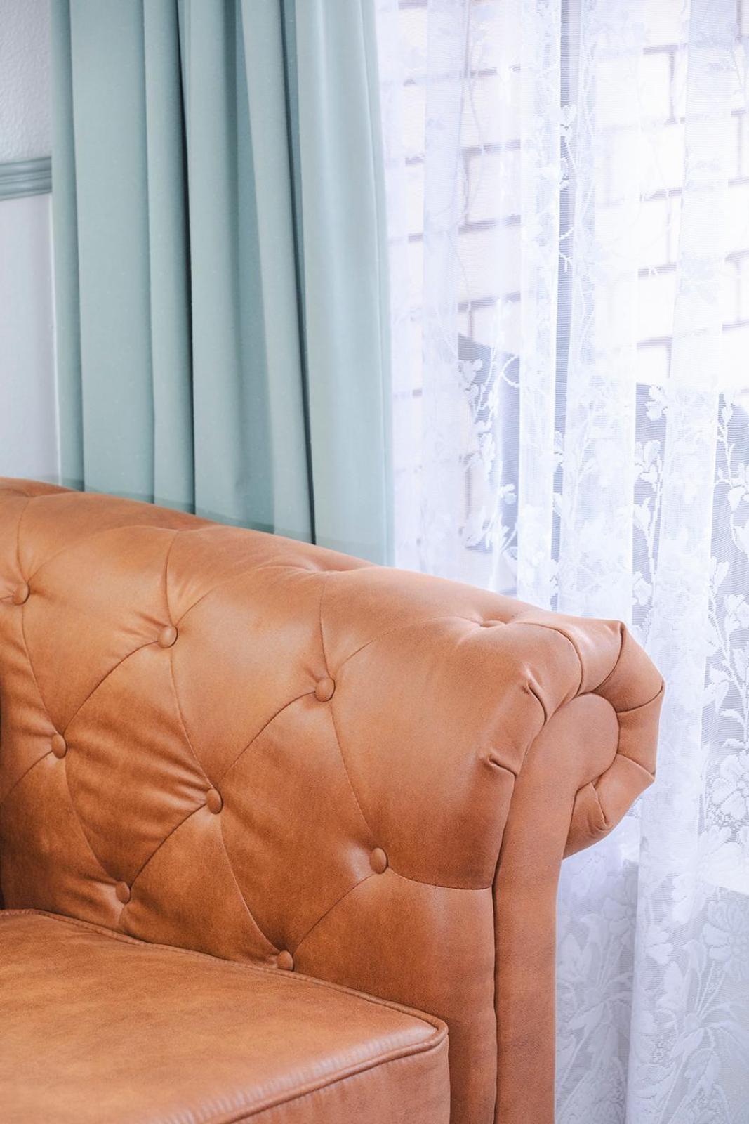 Alluna Motel Armidale Ngoại thất bức ảnh