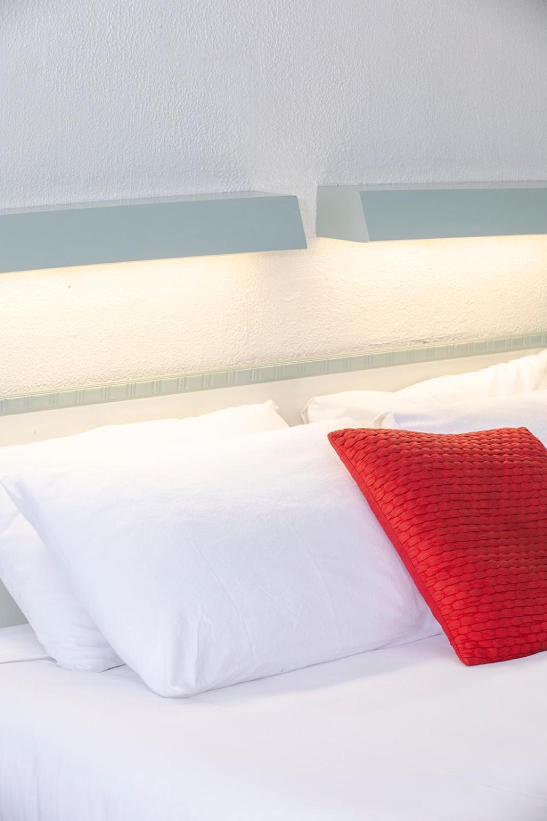 Alluna Motel Armidale Ngoại thất bức ảnh